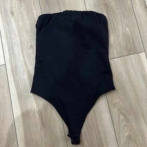 Aritzia bodysuit